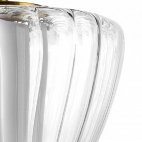 Подвесной светильник Lightstar Botto 800013 в Камышлове - kamyshlov.ok-mebel.com | фото 8