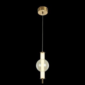 Подвесной светильник Lightstar Botto 800033 в Камышлове - kamyshlov.ok-mebel.com | фото 3