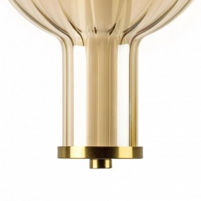 Подвесной светильник Lightstar Botto 800033 в Камышлове - kamyshlov.ok-mebel.com | фото 5