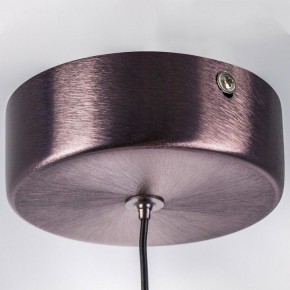 Подвесной светильник Lightstar Caramello 796110 в Камышлове - kamyshlov.ok-mebel.com | фото 10