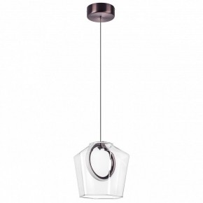 Подвесной светильник Lightstar Caramello 796110 в Камышлове - kamyshlov.ok-mebel.com | фото 2