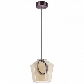 Подвесной светильник Lightstar Caramello 796113 в Камышлове - kamyshlov.ok-mebel.com | фото 2