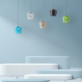 Подвесной светильник Lightstar Caramello 796113 в Камышлове - kamyshlov.ok-mebel.com | фото 5