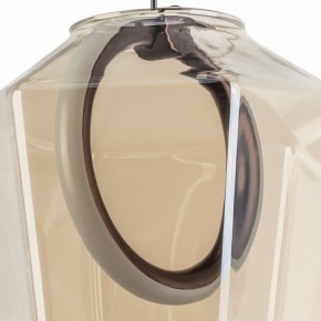 Подвесной светильник Lightstar Caramello 796113 в Камышлове - kamyshlov.ok-mebel.com | фото 7