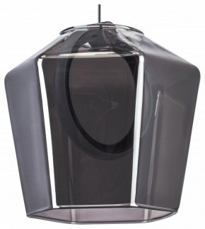Подвесной светильник Lightstar Caramello 796118 в Камышлове - kamyshlov.ok-mebel.com | фото