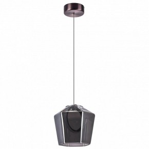 Подвесной светильник Lightstar Caramello 796118 в Камышлове - kamyshlov.ok-mebel.com | фото 2
