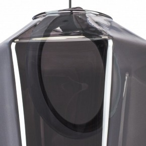 Подвесной светильник Lightstar Caramello 796118 в Камышлове - kamyshlov.ok-mebel.com | фото 4