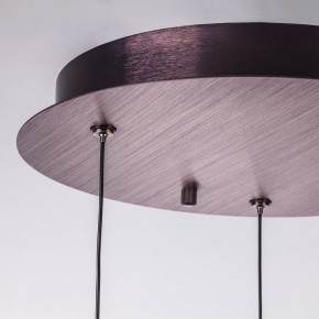 Подвесной светильник Lightstar Caramello 796139 в Камышлове - kamyshlov.ok-mebel.com | фото 12
