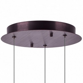 Подвесной светильник Lightstar Caramello 796139 в Камышлове - kamyshlov.ok-mebel.com | фото 13