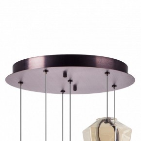 Подвесной светильник Lightstar Caramello 796169 в Камышлове - kamyshlov.ok-mebel.com | фото 11