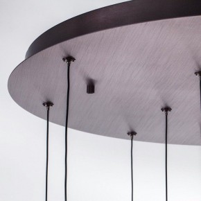 Подвесной светильник Lightstar Caramello 796229 в Камышлове - kamyshlov.ok-mebel.com | фото 11
