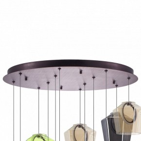 Подвесной светильник Lightstar Caramello 796229 в Камышлове - kamyshlov.ok-mebel.com | фото 12