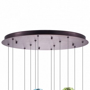 Подвесной светильник Lightstar Caramello 796329 в Камышлове - kamyshlov.ok-mebel.com | фото 12