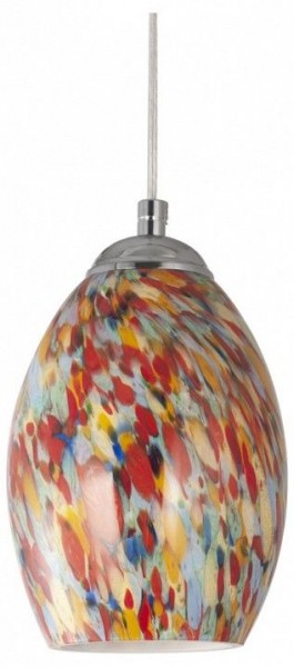 Подвесной светильник Lightstar Ceramo 799013 в Камышлове - kamyshlov.ok-mebel.com | фото