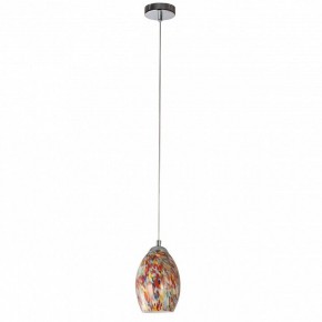 Подвесной светильник Lightstar Ceramo 799013 в Камышлове - kamyshlov.ok-mebel.com | фото 2