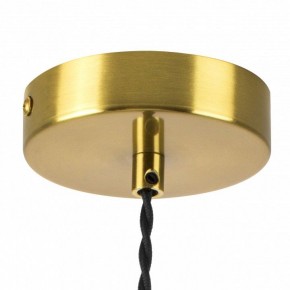 Подвесной светильник Lightstar Ceramo 799013 в Камышлове - kamyshlov.ok-mebel.com | фото 5