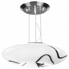 Подвесной светильник Lightstar Cioccolato 804131 в Камышлове - kamyshlov.ok-mebel.com | фото 2