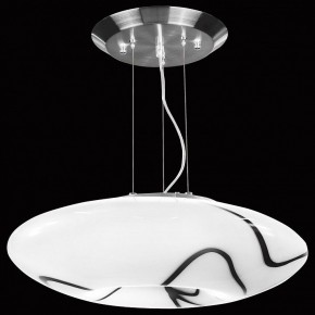 Подвесной светильник Lightstar Cioccolato 804131 в Камышлове - kamyshlov.ok-mebel.com | фото 3