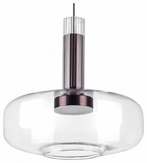 Подвесной светильник Lightstar Disco 792110 в Камышлове - kamyshlov.ok-mebel.com | фото
