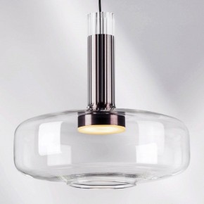 Подвесной светильник Lightstar Disco 792110 в Камышлове - kamyshlov.ok-mebel.com | фото 3