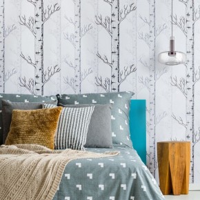 Подвесной светильник Lightstar Disco 792110 в Камышлове - kamyshlov.ok-mebel.com | фото 4