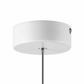 Подвесной светильник Lightstar Disco 792110 в Камышлове - kamyshlov.ok-mebel.com | фото 6