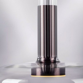 Подвесной светильник Lightstar Disco 792110 в Камышлове - kamyshlov.ok-mebel.com | фото 7