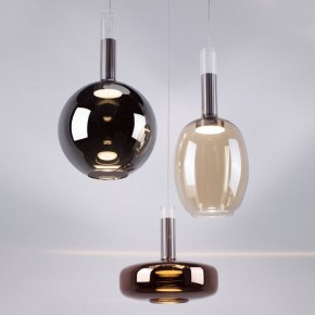 Подвесной светильник Lightstar Disco 792139 в Камышлове - kamyshlov.ok-mebel.com | фото 2