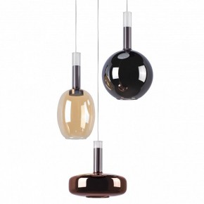 Подвесной светильник Lightstar Disco 792139 в Камышлове - kamyshlov.ok-mebel.com | фото 3