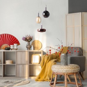 Подвесной светильник Lightstar Disco 792139 в Камышлове - kamyshlov.ok-mebel.com | фото 5