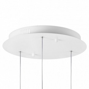 Подвесной светильник Lightstar Disco 792139 в Камышлове - kamyshlov.ok-mebel.com | фото 6