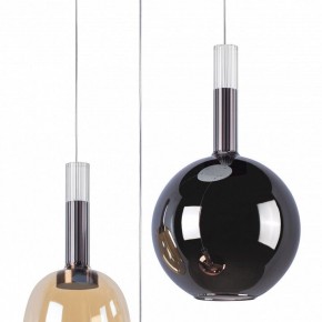 Подвесной светильник Lightstar Disco 792139 в Камышлове - kamyshlov.ok-mebel.com | фото 8