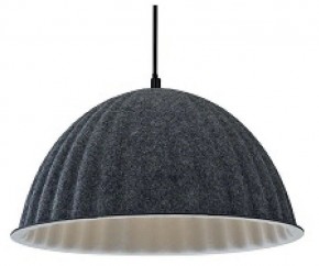 Подвесной светильник Lightstar Fenicia 799357 в Камышлове - kamyshlov.ok-mebel.com | фото