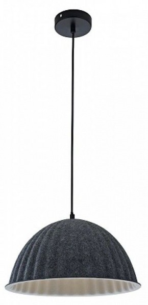 Подвесной светильник Lightstar Fenicia 799357 в Камышлове - kamyshlov.ok-mebel.com | фото 2
