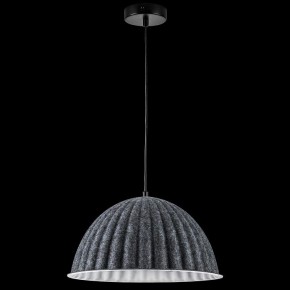 Подвесной светильник Lightstar Fenicia 799357 в Камышлове - kamyshlov.ok-mebel.com | фото 3
