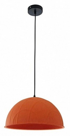 Подвесной светильник Lightstar Fenicia 799407 в Камышлове - kamyshlov.ok-mebel.com | фото 2