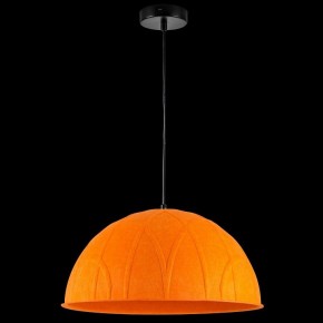 Подвесной светильник Lightstar Fenicia 799407 в Камышлове - kamyshlov.ok-mebel.com | фото 3