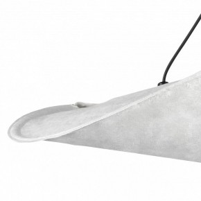 Подвесной светильник Lightstar Genova 610046 в Камышлове - kamyshlov.ok-mebel.com | фото 13