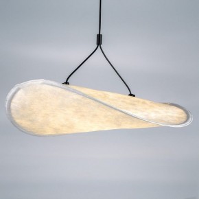 Подвесной светильник Lightstar Genova 610046 в Камышлове - kamyshlov.ok-mebel.com | фото 8