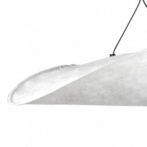 Подвесной светильник Lightstar Genova 610066 в Камышлове - kamyshlov.ok-mebel.com | фото 10