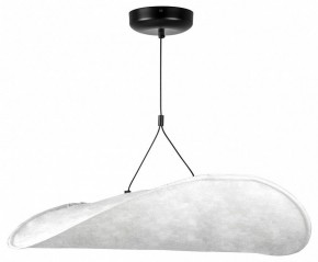 Подвесной светильник Lightstar Genova 610066 в Камышлове - kamyshlov.ok-mebel.com | фото 4