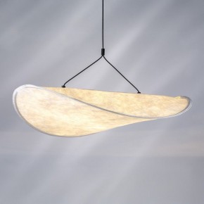 Подвесной светильник Lightstar Genova 610066 в Камышлове - kamyshlov.ok-mebel.com | фото 5