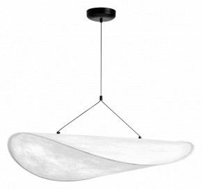 Подвесной светильник Lightstar Genova 610086 в Камышлове - kamyshlov.ok-mebel.com | фото