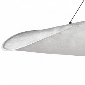 Подвесной светильник Lightstar Genova 610086 в Камышлове - kamyshlov.ok-mebel.com | фото 11