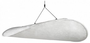 Подвесной светильник Lightstar Genova 610086 в Камышлове - kamyshlov.ok-mebel.com | фото 2