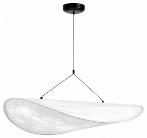 Подвесной светильник Lightstar Genova 610086 в Камышлове - kamyshlov.ok-mebel.com | фото 4