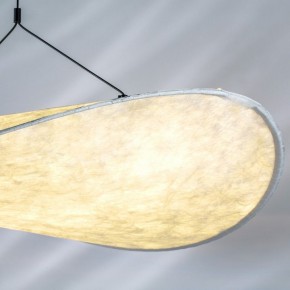 Подвесной светильник Lightstar Genova 610086 в Камышлове - kamyshlov.ok-mebel.com | фото 5