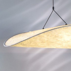 Подвесной светильник Lightstar Genova 610086 в Камышлове - kamyshlov.ok-mebel.com | фото 6