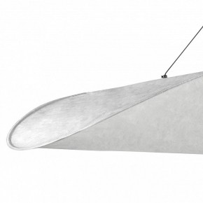 Подвесной светильник Lightstar Genova 610106 в Камышлове - kamyshlov.ok-mebel.com | фото 12