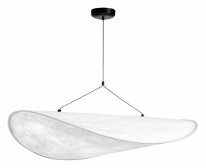 Подвесной светильник Lightstar Genova 610106 в Камышлове - kamyshlov.ok-mebel.com | фото 2